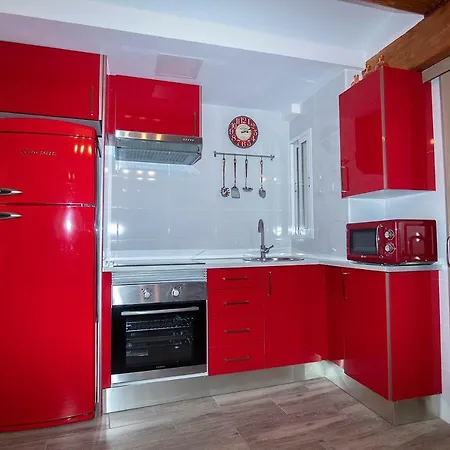 Apartamento Las Torres-Botanico Con 2 Habitaciones Valencia Exterior photo