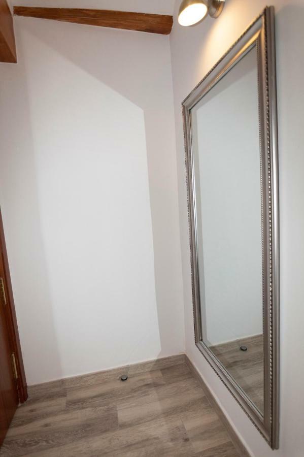 Torres-botanico Con 2 Apartament